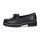 Gabor Damen Slipper schwarz
