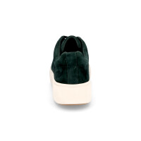 Tamaris Damen Sneaker gr&uuml;n