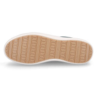 Tamaris Damen Sneaker gr&uuml;n