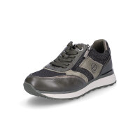 Tamaris Damen Sneaker olive