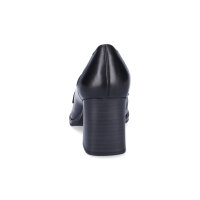 Tamaris Damen Pumps schwarz