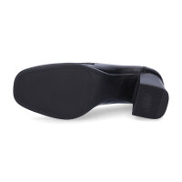 Tamaris Damen Pumps schwarz