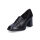 Tamaris Damen Pumps schwarz
