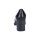 Tamaris Damen Pumps schwarz