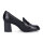 Tamaris Damen Pumps schwarz