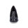 Tamaris Damen Pumps schwarz