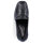 Tamaris Damen Pumps schwarz