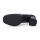 Tamaris Damen Pumps schwarz
