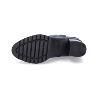 Tamaris Damen Stiefelette schwarz