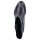 Tamaris Damen Stiefelette schwarz