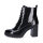 Tamaris Damen Stiefelette schwarz