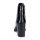 Tamaris Damen Stiefelette schwarz