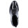 Tamaris Damen Stiefelette schwarz