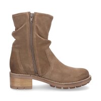 Tamaris Damen Stiefelette braun