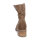 Tamaris Damen Stiefelette braun
