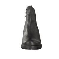 Gabor Damen Stiefelette schwarz