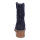 Tamaris Damen Stiefelette navy