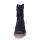 Tamaris Damen Stiefelette navy