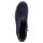 Tamaris Damen Stiefelette navy