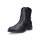 Tamaris Damen Stiefelette schwarz