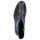 Tamaris Damen Stiefelette schwarz