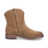 Tamaris Damen Stiefelette braun