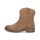 Tamaris Damen Stiefelette braun
