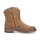 Tamaris Damen Stiefelette braun