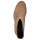 Tamaris Damen Stiefelette braun