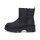Tamaris Damen Boot schwarz