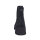 Tamaris Damen Boot schwarz