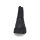 Tamaris Damen Boot schwarz