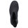 Tamaris Damen Boot schwarz