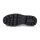 Tamaris Damen Boot schwarz
