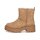 Tamaris Damen Boot braun