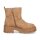 Tamaris Damen Boot braun