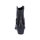 Tamaris Damen Stiefelette schwarz