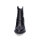 Tamaris Damen Stiefelette schwarz