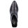 Tamaris Damen Stiefelette schwarz