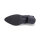 Tamaris Damen Stiefelette schwarz