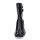 Tamaris Damen Stiefelette schwarz
