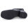 Tamaris Damen Stiefelette schwarz