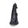 Tamaris Damen Boot schwarz