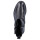 Tamaris Damen Boot schwarz