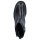 Tamaris Damen Boot schwarz