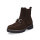 Tamaris Damen Stiefelette mocca