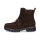 Tamaris Damen Stiefelette mocca