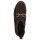 Tamaris Damen Stiefelette mocca