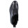 Tamaris Damen Stiefelette schwarz