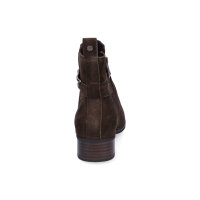 Tamaris Damen Stiefelette braun